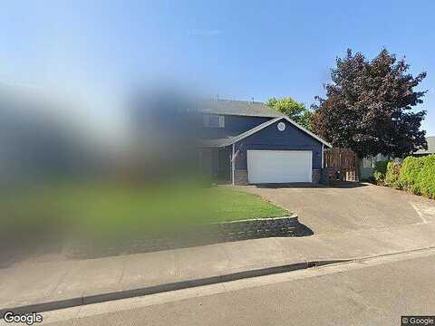 Meadowlark, MOLALLA, OR 97038