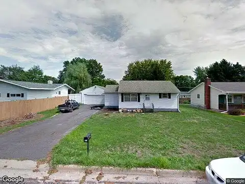 Charles, SPARTA, WI 54656