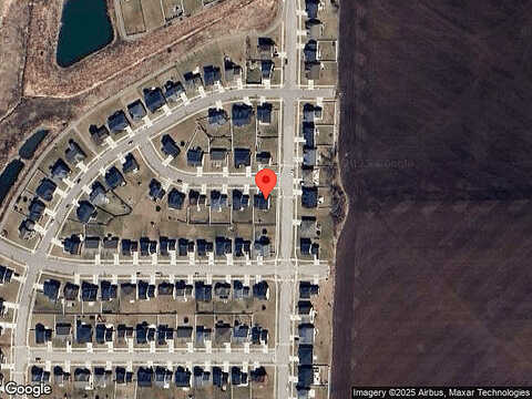 Yellowwood, SUN PRAIRIE, WI 53590