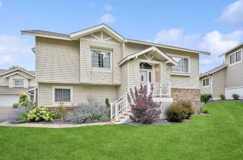 Ivy, SAINT PAUL, MN 55123
