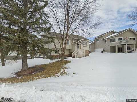 Ivy, SAINT PAUL, MN 55123
