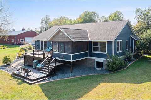 217Th, OSCEOLA, WI 54020