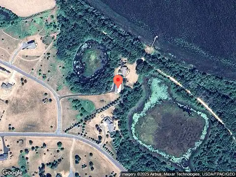 217Th, OSCEOLA, WI 54020