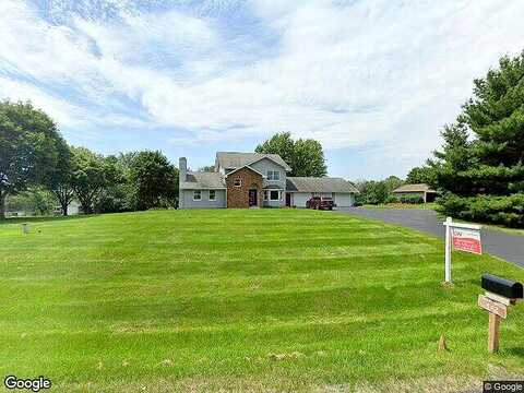Bradley, HUDSON, WI 54016