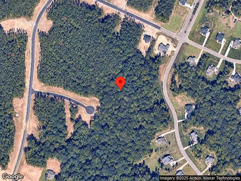 Alsandair, CHESTERFIELD, VA 23838