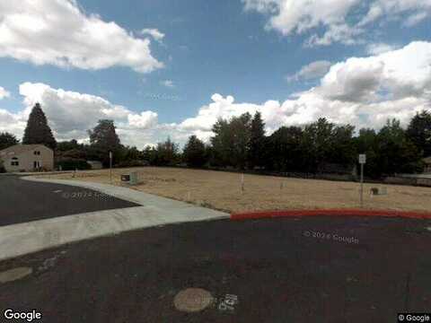 Down, PORTLAND, OR 97267