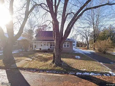 Cliff, WISCONSIN RAPIDS, WI 54494