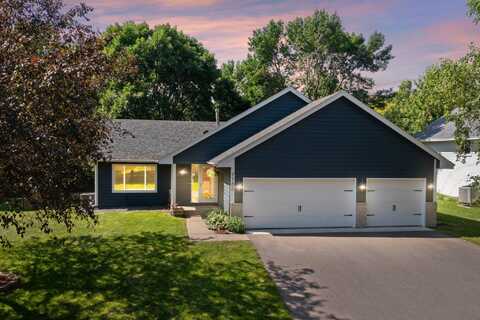 172Nd, LAKEVILLE, MN 55044