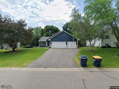 172Nd, LAKEVILLE, MN 55044