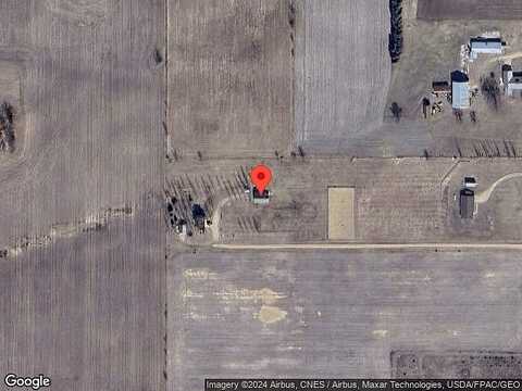 Castle, SPARTA, WI 54656