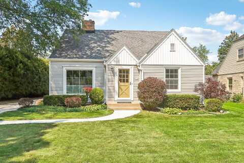 Lombardy, MILWAUKEE, WI 53217
