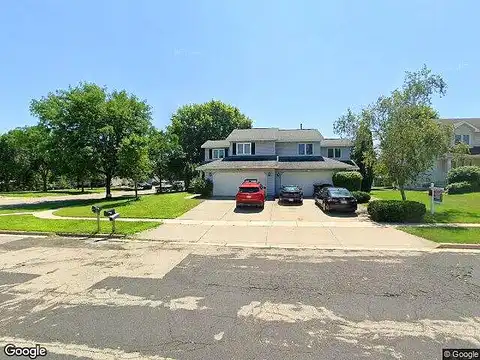 Hilltop, DEFOREST, WI 53532