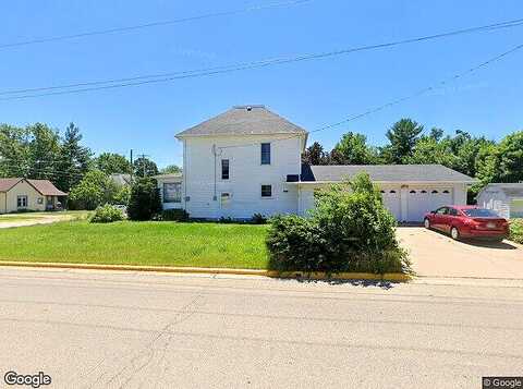 2Nd, PLATTEVILLE, WI 53818