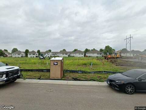 101St, COTTAGE GROVE, MN 55016