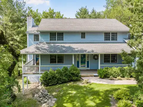 Lakeside, LAKE GENEVA, WI 53147