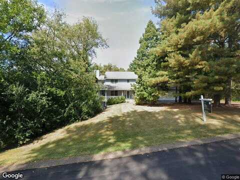 Lakeside, LAKE GENEVA, WI 53147