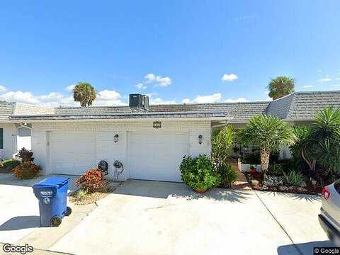 Grand Bahama, SEMINOLE, FL 33777