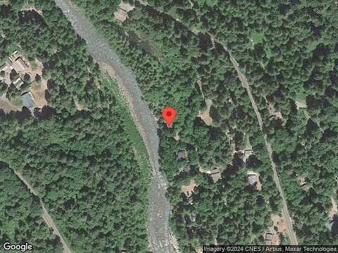 Relton, RHODODENDRON, OR 97049