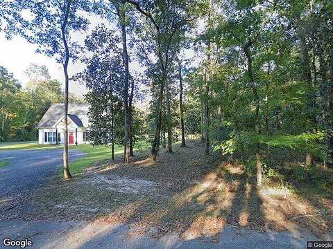 Crestwood, TALLAHASSEE, FL 32311
