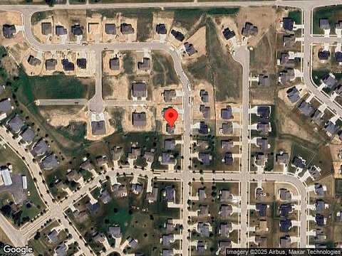 Lambert, SLINGER, WI 53086
