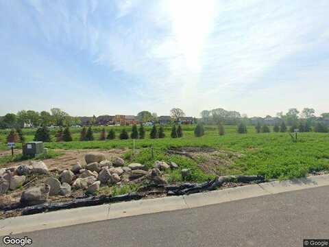 Harkness, COTTAGE GROVE, MN 55016