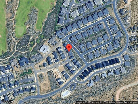 Howe, BEND, OR 97702
