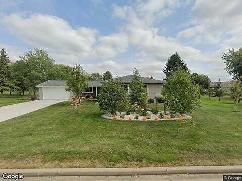 Jackson, THORP, WI 54771