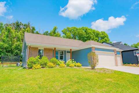 Vineyard, CAMBRIDGE, WI 53523