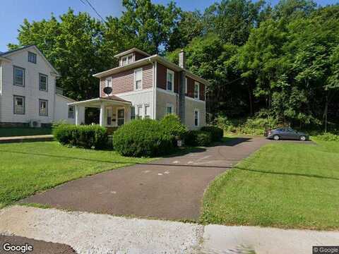 Millville, BLOOMSBURG, PA 17815