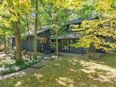 Timber Land, FITCHBURG, WI 53711