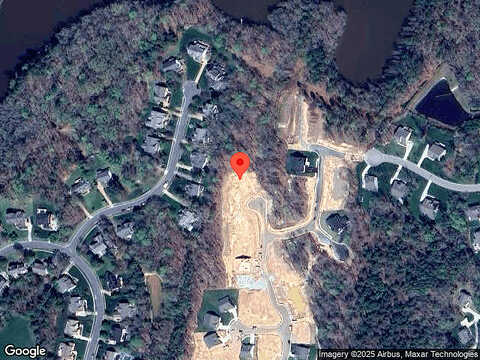 Grandin, MOSELEY, VA 23120