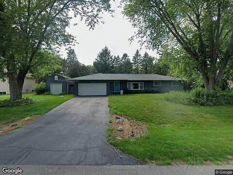 Rainbow, WAUNAKEE, WI 53597