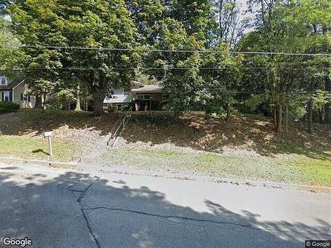 Prince, NORTHUMBERLAND, PA 17857