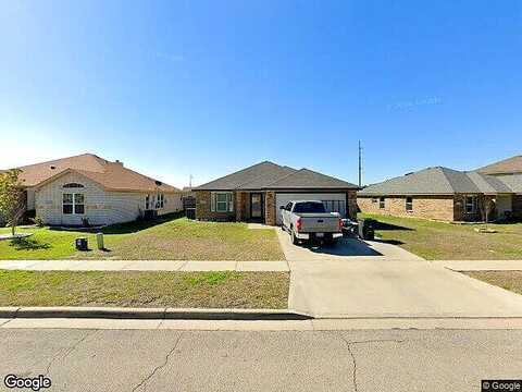 Eagles Nest, KILLEEN, TX 76549