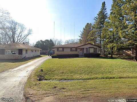 115Th, HALES CORNERS, WI 53130