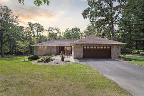 Terra, MILTON, WI 53563