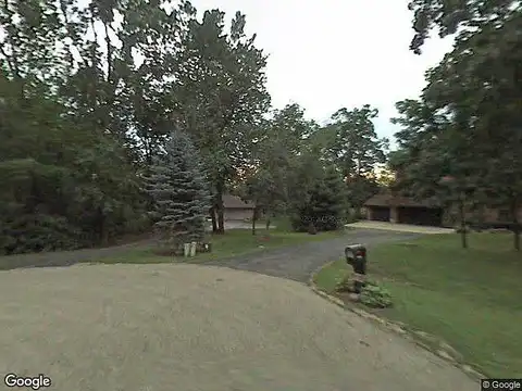 Terra, MILTON, WI 53563