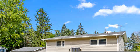 Lakeview, WALWORTH, WI 53184