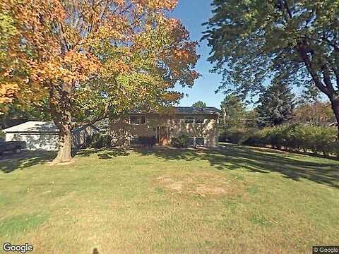 Lakeview, WALWORTH, WI 53184