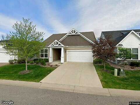 Satori, CHASKA, MN 55318