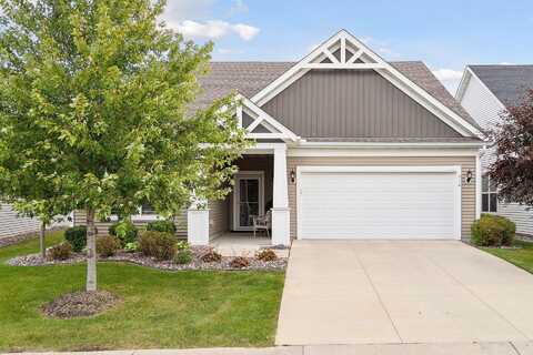 Satori, CHASKA, MN 55318