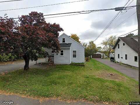 Prospect, CLOQUET, MN 55720