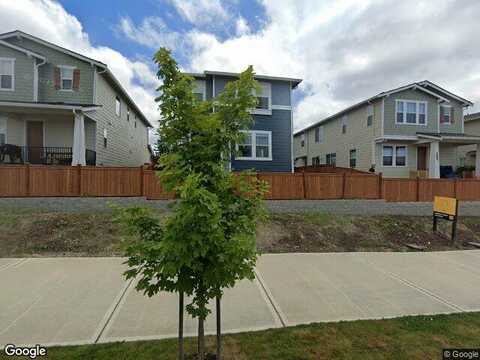 87Th, MARYSVILLE, WA 98270