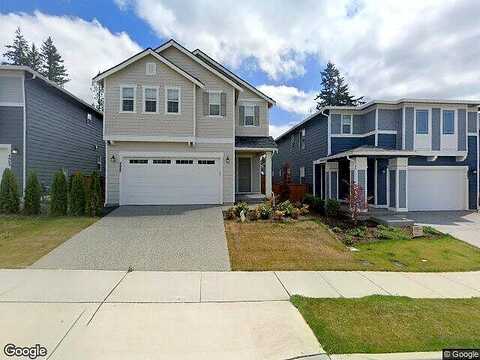 88Th, MARYSVILLE, WA 98270