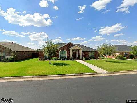 Red Oak, SAN ANGELO, TX 76904
