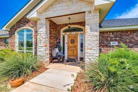 Red Oak, SAN ANGELO, TX 76904