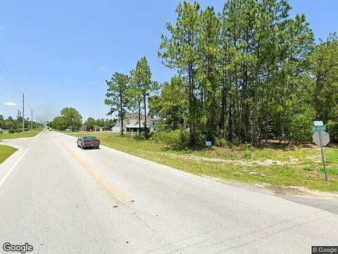 114Th, OCALA, FL 34476