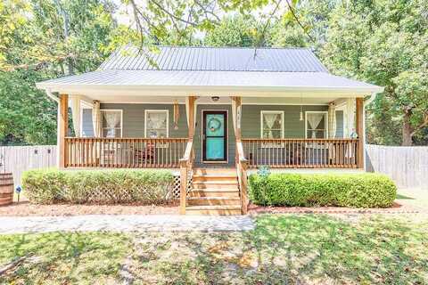Bedford, HULL, GA 30646