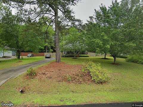 Bedford, HULL, GA 30646