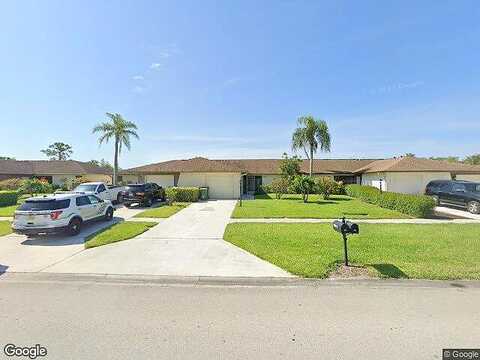 Lakewood, NAPLES, FL 34112